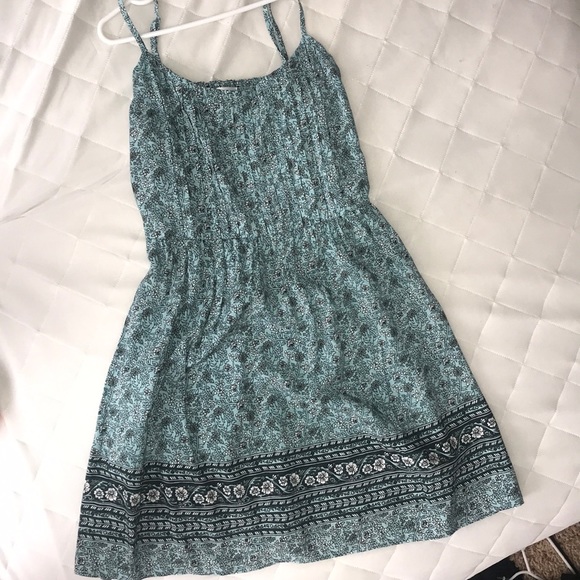 Summer Dress - Picture 1 of 1